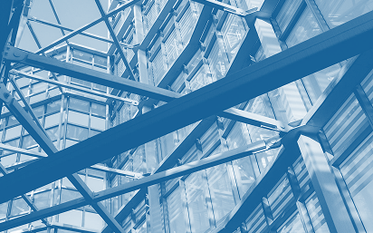 Desafíos para lograr una educación de calidad