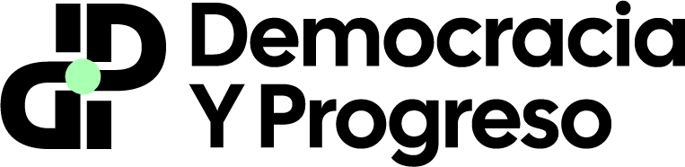 cedyp - Centro de estudios Democracia y Progreso