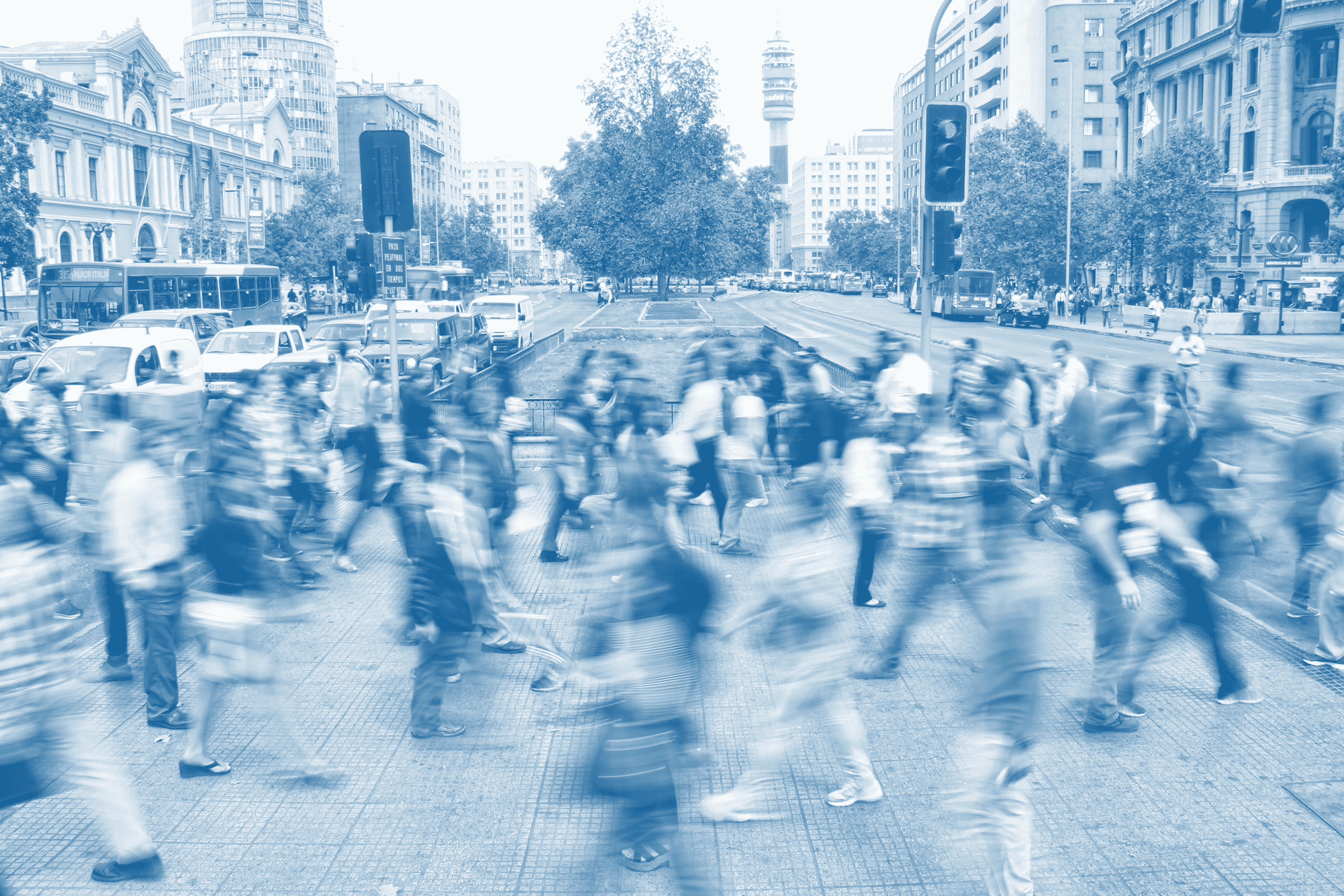 Movimientos Populares: entre los desafíos y la “Captura”